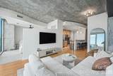 210 Church Street - Photo 13