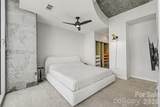 210 Church Street - Photo 14