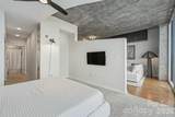 210 Church Street - Photo 15