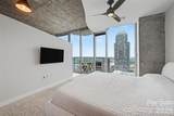210 Church Street - Photo 16