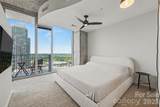 210 Church Street - Photo 17
