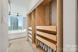 210 Church Street - Photo 18