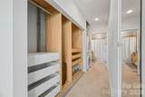 210 Church Street - Photo 19