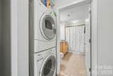 210 Church Street - Photo 20