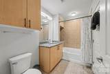 210 Church Street - Photo 21