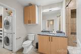 210 Church Street - Photo 22