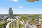 210 Church Street - Photo 23