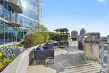 210 Church Street - Photo 26