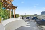 210 Church Street - Photo 27