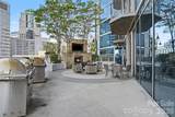 210 Church Street - Photo 28