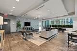 210 Church Street - Photo 29