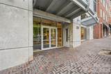 210 Church Street - Photo 4