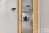 210 Church Street - Photo 33