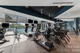 210 Church Street - Photo 34
