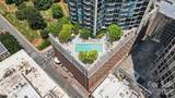 210 Church Street - Photo 35