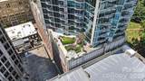 210 Church Street - Photo 36