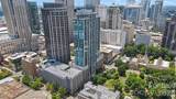 210 Church Street - Photo 37