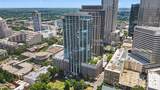 210 Church Street - Photo 38
