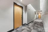 210 Church Street - Photo 5