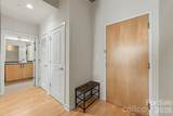 210 Church Street - Photo 6
