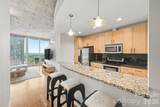 210 Church Street - Photo 7