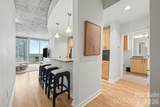 210 Church Street - Photo 8