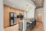 210 Church Street - Photo 9