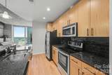 210 Church Street - Photo 10