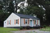 1612 Oakridge Meadows Court - Photo 1