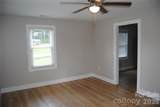 1612 Oakridge Meadows Court - Photo 2