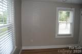 1612 Oakridge Meadows Court - Photo 12