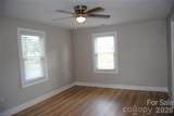 1612 Oakridge Meadows Court - Photo 13