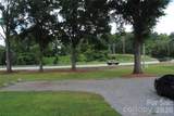 1612 Oakridge Meadows Court - Photo 14