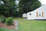 1612 Oakridge Meadows Court - Photo 15