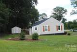1612 Oakridge Meadows Court - Photo 16