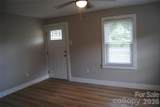1612 Oakridge Meadows Court - Photo 3