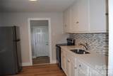 1612 Oakridge Meadows Court - Photo 4