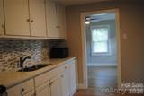 1612 Oakridge Meadows Court - Photo 6