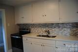 1612 Oakridge Meadows Court - Photo 7