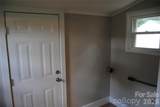 1612 Oakridge Meadows Court - Photo 8