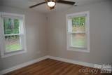 1612 Oakridge Meadows Court - Photo 9