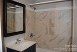 1612 Oakridge Meadows Court - Photo 10