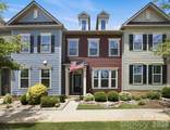 11328 Westbranch Parkway - Photo 1