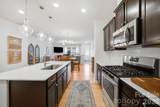 11328 Westbranch Parkway - Photo 11