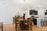 11328 Westbranch Parkway - Photo 12