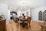 11328 Westbranch Parkway - Photo 13