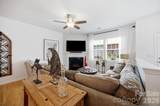 11328 Westbranch Parkway - Photo 14