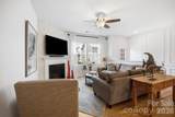 11328 Westbranch Parkway - Photo 15