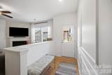 11328 Westbranch Parkway - Photo 17