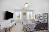 11328 Westbranch Parkway - Photo 18